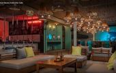 Туры в отель Mayan Monkey Los Cabos , Social Hotel