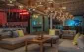 Туры в отель Mayan Monkey Los Cabos , Social Hotel