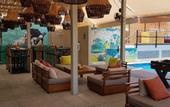 Туры в отель Mayan Monkey Los Cabos , Social Hotel
