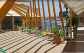 Туры в отель Mayan Monkey Los Cabos , Social Hotel