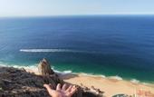 Туры в отель Mayan Monkey Los Cabos , Social Hotel