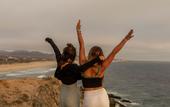 Туры в отель Mayan Monkey Los Cabos , Social Hotel