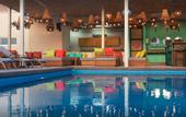 Туры в отель Mayan Monkey Los Cabos , Social Hotel