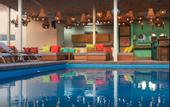 Туры в отель Mayan Monkey Los Cabos , Social Hotel