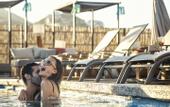 Туры в отель Mayan Monkey Los Cabos , Social Hotel