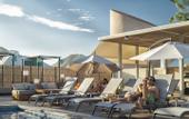 Туры в отель Mayan Monkey Los Cabos , Social Hotel