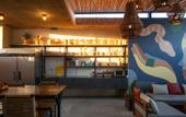 Туры в отель Mayan Monkey Los Cabos , Social Hotel