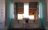 Туры в отель Mayan Monkey Los Cabos , Social Hotel
