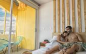 Туры в отель Mayan Monkey Los Cabos , Social Hotel