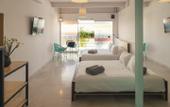 Туры в отель Mayan Monkey Los Cabos , Social Hotel