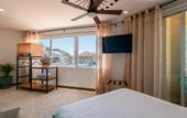 Туры в отель Mayan Monkey Los Cabos , Social Hotel