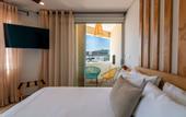 Туры в отель Mayan Monkey Los Cabos , Social Hotel