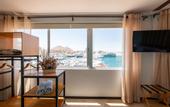 Туры в отель Mayan Monkey Los Cabos , Social Hotel
