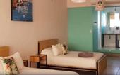 Туры в отель Mayan Monkey Los Cabos , Social Hotel