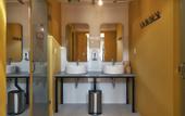Туры в отель Mayan Monkey Los Cabos , Social Hotel