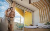 Туры в отель Mayan Monkey Los Cabos , Social Hotel