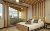 Туры в отель Mayan Monkey Los Cabos , Social Hotel