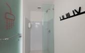 Туры в отель Mayan Monkey Los Cabos , Social Hotel
