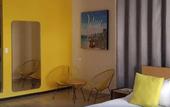 Туры в отель Mayan Monkey Los Cabos , Social Hotel