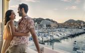 Туры в отель Mayan Monkey Los Cabos , Social Hotel