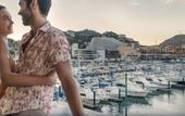 Туры в отель Mayan Monkey Los Cabos , Social Hotel