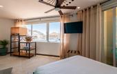 Туры в отель Mayan Monkey Los Cabos , Social Hotel