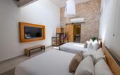 Туры в отель Mayan Monkey Los Cabos , Social Hotel