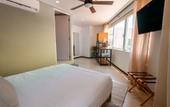 Туры в отель Mayan Monkey Los Cabos , Social Hotel