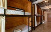 Туры в отель Mayan Monkey Los Cabos , Social Hotel