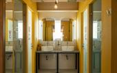 Туры в отель Mayan Monkey Los Cabos , Social Hotel