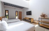 Туры в отель Mayan Monkey Los Cabos , Social Hotel