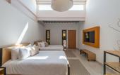 Туры в отель Mayan Monkey Los Cabos , Social Hotel