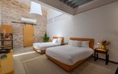Туры в отель Mayan Monkey Los Cabos , Social Hotel
