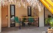 Туры в отель Mayan Monkey Los Cabos , Social Hotel