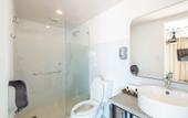 Туры в отель Mayan Monkey Los Cabos , Social Hotel