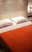 Туры в отель Hotel Myst