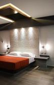 Туры в отель Hotel Myst