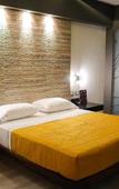 Туры в отель Hotel Myst