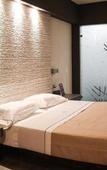 Туры в отель Hotel Myst