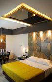 Туры в отель Hotel Myst