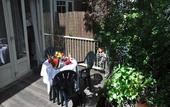 Туры в отель Apple Inn