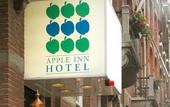 Туры в отель Apple Inn