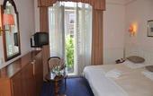 Туры в отель Apple Inn