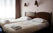 Туры в отель Apple Inn