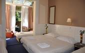 Туры в отель Apple Inn