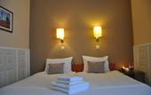 Туры в отель Apple Inn