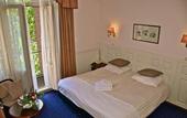 Туры в отель Apple Inn