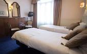 Туры в отель Apple Inn