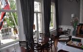 Туры в отель Apple Inn