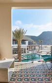 Туры в отель Hotel San Cristobal